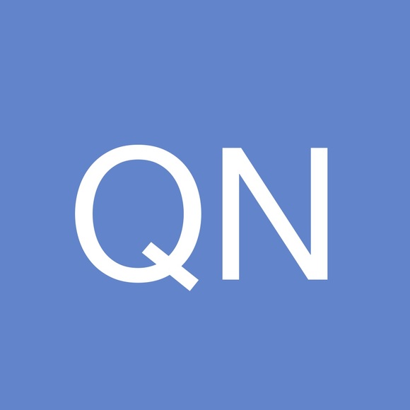 quynh36